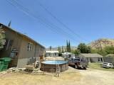 35783 Ca-190 - Photo 4