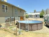 35783 Ca-190 - Photo 5