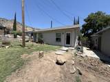 35783 Ca-190 - Photo 6