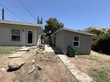 35783 Ca-190 - Photo 7
