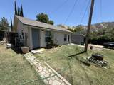 35783 Ca-190 - Photo 8