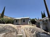 35783 Ca-190 - Photo 9