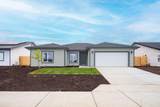 253 Yokut Court - Photo 1