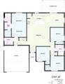 253 Yokut Court - Photo 5