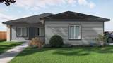 202 Kaweah Street - Photo 1