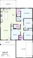 202 Kaweah Street - Photo 5