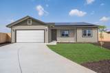 243 Yokut Avenue - Photo 1
