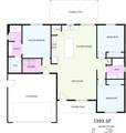 243 Yokut Avenue - Photo 4