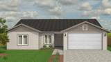 250 Yokut Court - Photo 1