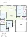 250 Yokut Court - Photo 3