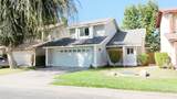1026 Babcock Avenue - Photo 1