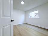1026 Babcock Avenue - Photo 10