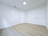 1026 Babcock Avenue - Photo 11