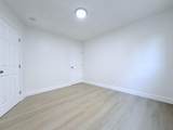 1026 Babcock Avenue - Photo 12