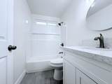 1026 Babcock Avenue - Photo 13