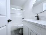 1026 Babcock Avenue - Photo 14