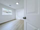 1026 Babcock Avenue - Photo 15