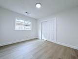 1026 Babcock Avenue - Photo 16