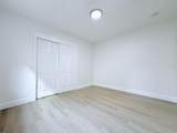 1026 Babcock Avenue - Photo 17