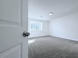 1026 Babcock Avenue - Photo 18