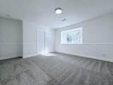 1026 Babcock Avenue - Photo 19