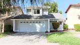 1026 Babcock Avenue - Photo 2