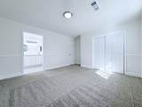 1026 Babcock Avenue - Photo 20