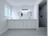 1026 Babcock Avenue - Photo 21
