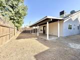 1026 Babcock Avenue - Photo 24