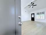 1026 Babcock Avenue - Photo 3