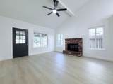 1026 Babcock Avenue - Photo 4