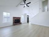 1026 Babcock Avenue - Photo 5