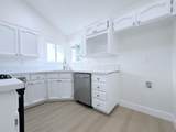 1026 Babcock Avenue - Photo 7