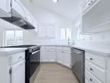1026 Babcock Avenue - Photo 8