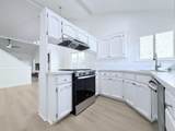 1026 Babcock Avenue - Photo 9