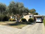 515 Gem Street - Photo 1