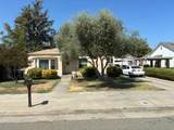 515 Gem Street - Photo 2