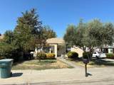 515 Gem Street - Photo 3
