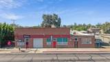 1417 Murray Avenue - Photo 1