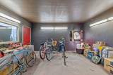 1417 Murray Avenue - Photo 12