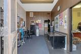 1417 Murray Avenue - Photo 16