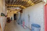 1417 Murray Avenue - Photo 18