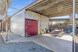 1417 Murray Avenue - Photo 19