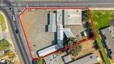 1417 Murray Avenue - Photo 4