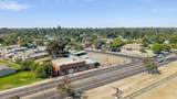 1417 Murray Avenue - Photo 8