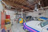 1417 Murray Avenue - Photo 9