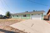 22284 Avenue 154 - Photo 1