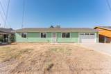 22284 Avenue 154 - Photo 2