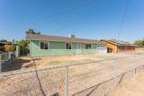 22284 Avenue 154 - Photo 3
