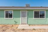 22284 Avenue 154 - Photo 4